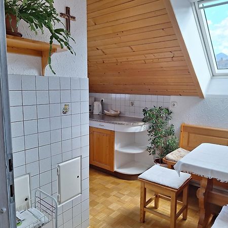 Apartmaji Marinka Hodnik Bohinj Εξωτερικό φωτογραφία