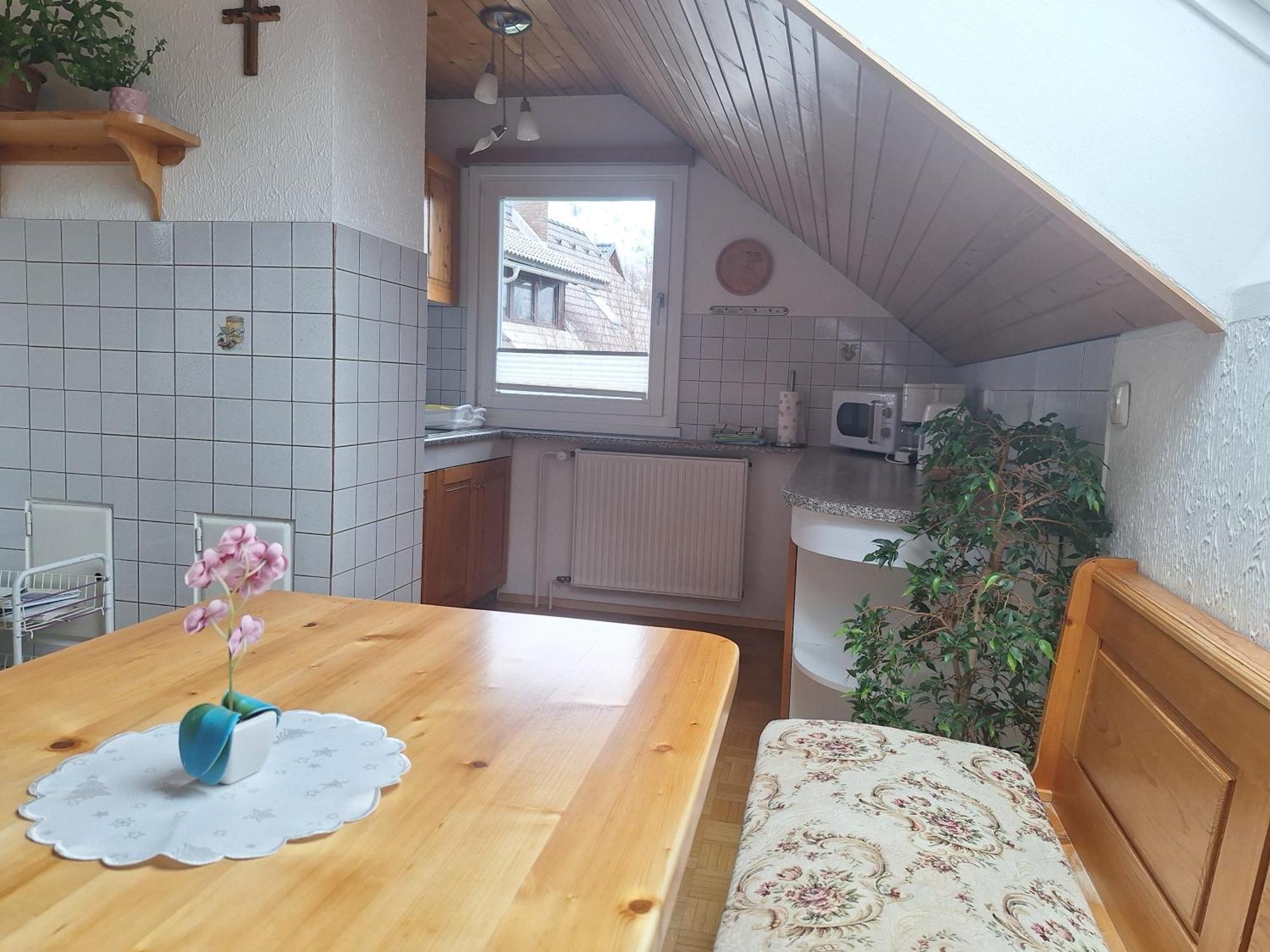 Apartmaji Marinka Hodnik Bohinj Εξωτερικό φωτογραφία