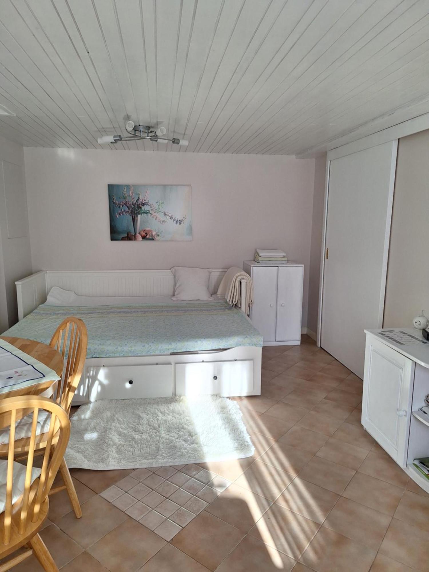 Apartmaji Marinka Hodnik Bohinj Εξωτερικό φωτογραφία