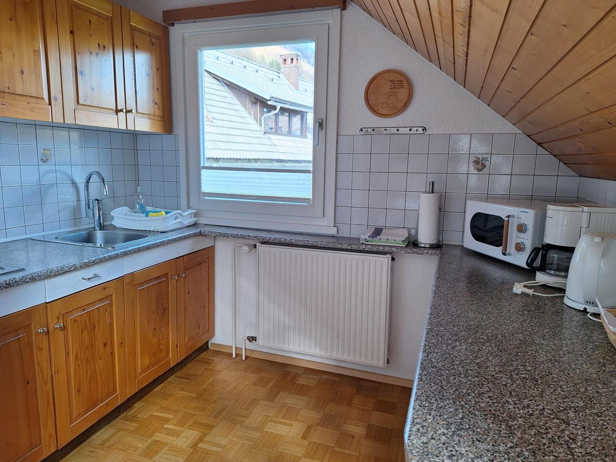 Apartmaji Marinka Hodnik Bohinj Δωμάτιο φωτογραφία