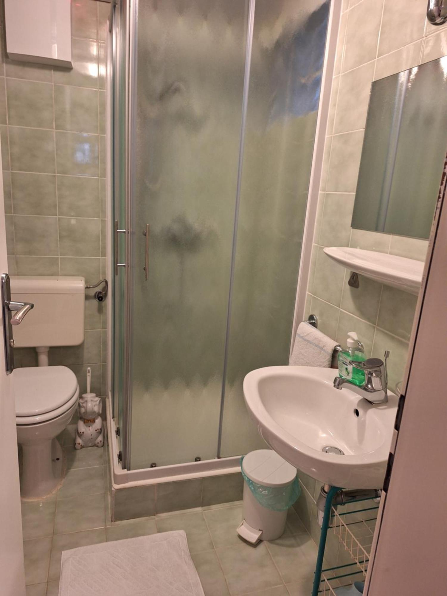 Apartmaji Marinka Hodnik Bohinj Δωμάτιο φωτογραφία